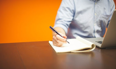 Pentingnya Update Artikel Blog Secara Rutin Pentingnya Update Artikel Blog Secara Rutin