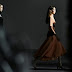 US labels make Paris debut on haute couture catwalks