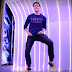 Alden Richards Trending Trumpet Dance