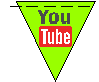 Follow Us On YouTube