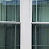 Why Homeowners Love Sliding Sash Windows