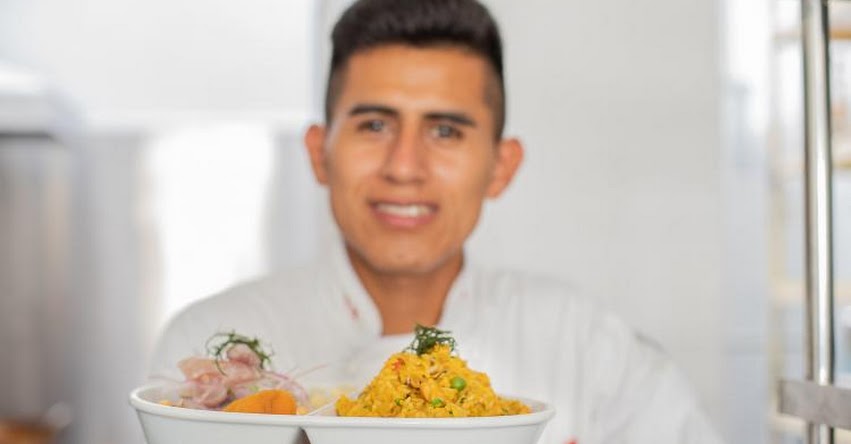 PRONABEC: Consejos para una alimentación sana y balanceada en el hogar - www.pronabec.gob.pe PRONABEC: Consejos para una alimentación sana y balanceada en el hogar - www.pronabec.gob.pe