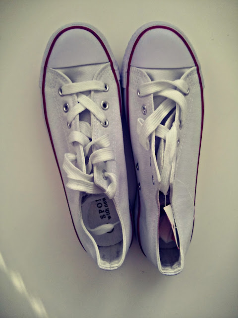 20160423_163357.jpg