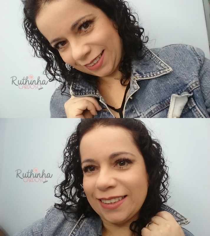 Eu testei: Coloração Creme Bela&Cor - BeautyColor tintura creme bela&cor beautycolor coloração fios cabelos brancos nuances formulaçáo inovadora