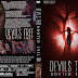 Devils Tree Rooted Evil DVD Cover