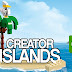 Construye tus casas LEGO Creator favoritas e increíbles vehículos, como camiones todoterreno, aviones y barcos. - ((LEGO® Creator Islands)) GRATIS (ULTIMA VERSION FULL E ILIMITADA PARA ANDROID)