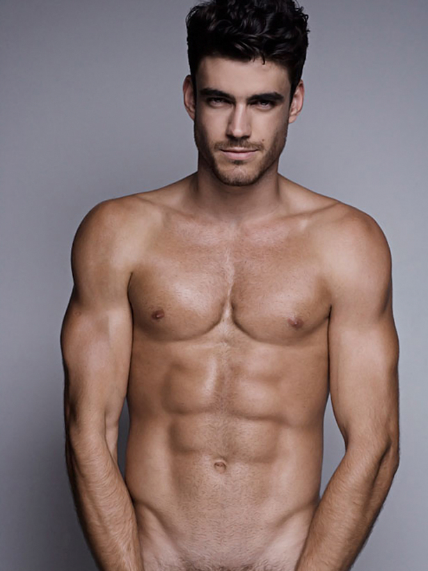 rick-day-caio-cesar-1.jpg