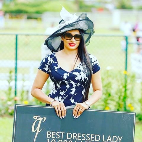 sri lankan actress janaki wijerathne sri lankan beautiful hot actress models janaki wijerathne sri lankan actress janaki wijerathne sri lankan beautiful hot actress models janaki wijerathne