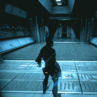 Northern Coil (667 KB) Northern Coil (667 KB)