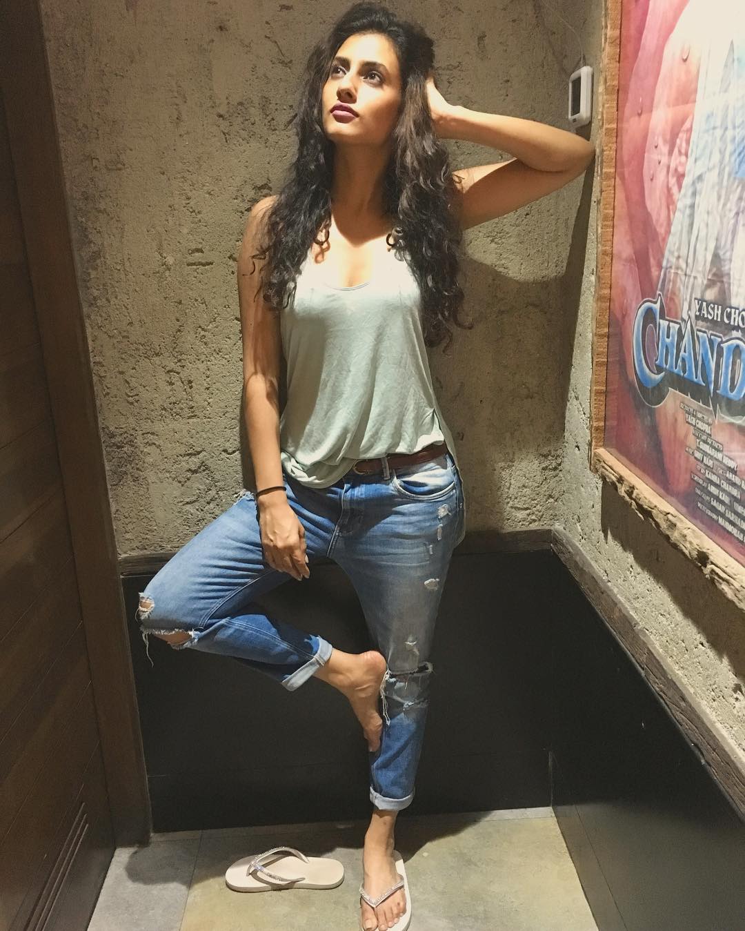 Additi Gupta Hot And Cute Photos|Images|Wallpapers - Actress World