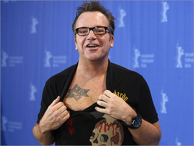 tom arnold tongue sep 7 2013 masala magazine tom arnold tongue sep 7 2013 masala magazine