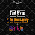 F! MUSIC: Timi Blaze - Ba Wo Ft Don Richie & Crafty | @FoshoENT_Radio