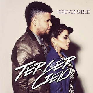 STercer Cielo
