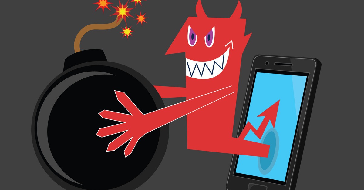 samsung battery spy hoax