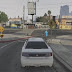 GTA 5 Game For Android Free Download