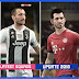 FIFA 18 November 23, 2018