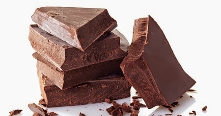 ESL Made Easy: February Topic: Chocolate!