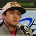 Chase Elliott focusing on future, fueled by frustration