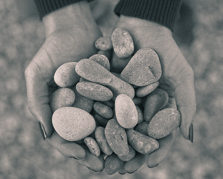 stones.jpg