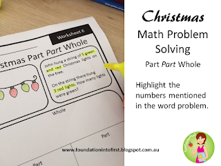 4 Easy ideas for bringing Christmas into the classroom | Foundation ...