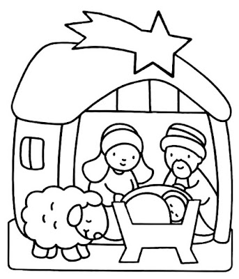 Christmas Coloring Books 2018 Christmas Coloring Books 2018