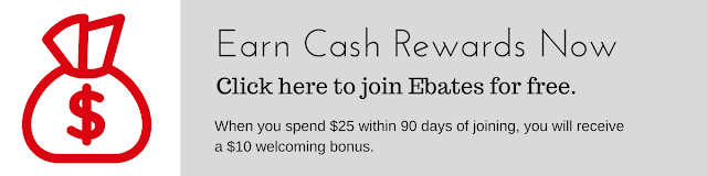 https://www.ebates.com/r/2922944?eeid=28187