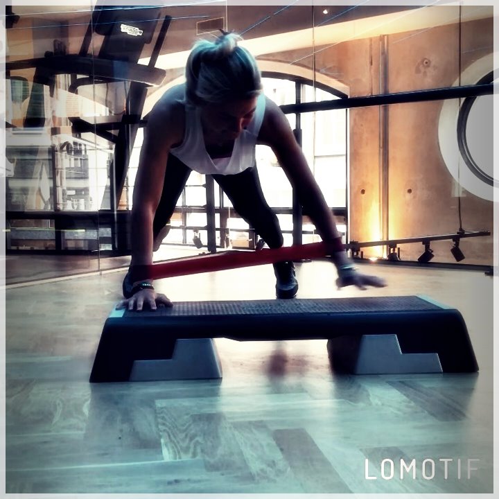 Fitspo-98145742646