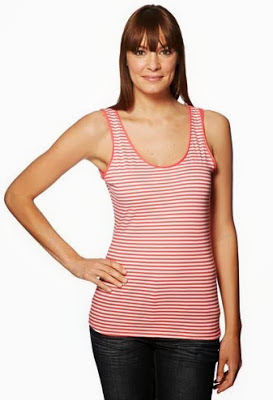 Camiseta en oferta Grain de Malice Camiseta en oferta Grain de Malice