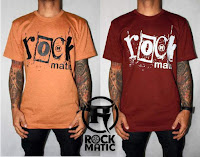 kaos rockmatic Kaos distro, grosir kaos distro, kaos distro bandung, grosir kaos distro bandung, kaos distro murah bandung, reseller kaos distro, kaos Rockmatic Bandung, kaos Rockmatic online, kaos Rockmatic murah, kaos Rockmatic terbaru, grosir kaos Rockmatic, kaos Rockmatic original,