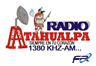 Radio Atahualpa