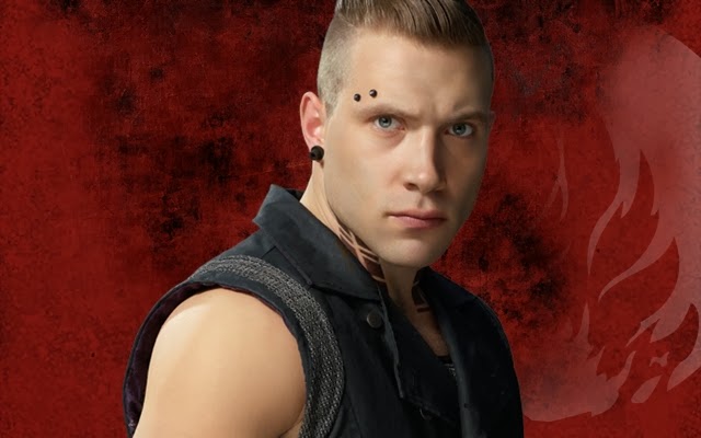 Eric - Blog Divergente | Libros, Series y Videojuegos - 640 x 400 jpeg 38kB