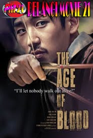 The Age of Blood The Age of Blood
