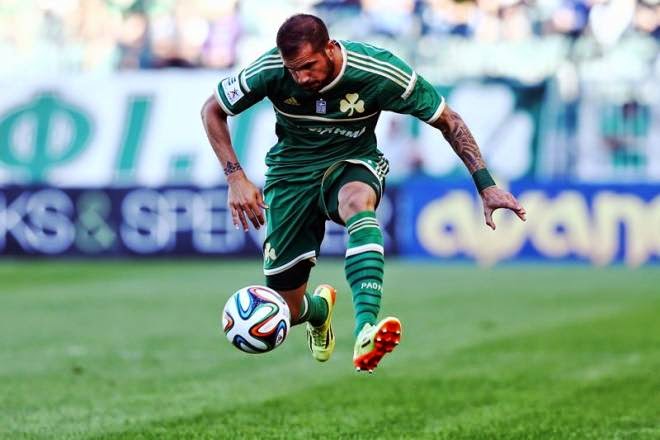 Χάνει Κέρκυρα ο Νάνο