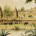ហេតុអ្វីបានជាដាក់ពាក្យថា " អភិបាល ខេត្ត រាជធានី ស្រុក ក្រុង ខណ្ឌ " ?
