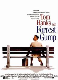 Forest Gump (1994)