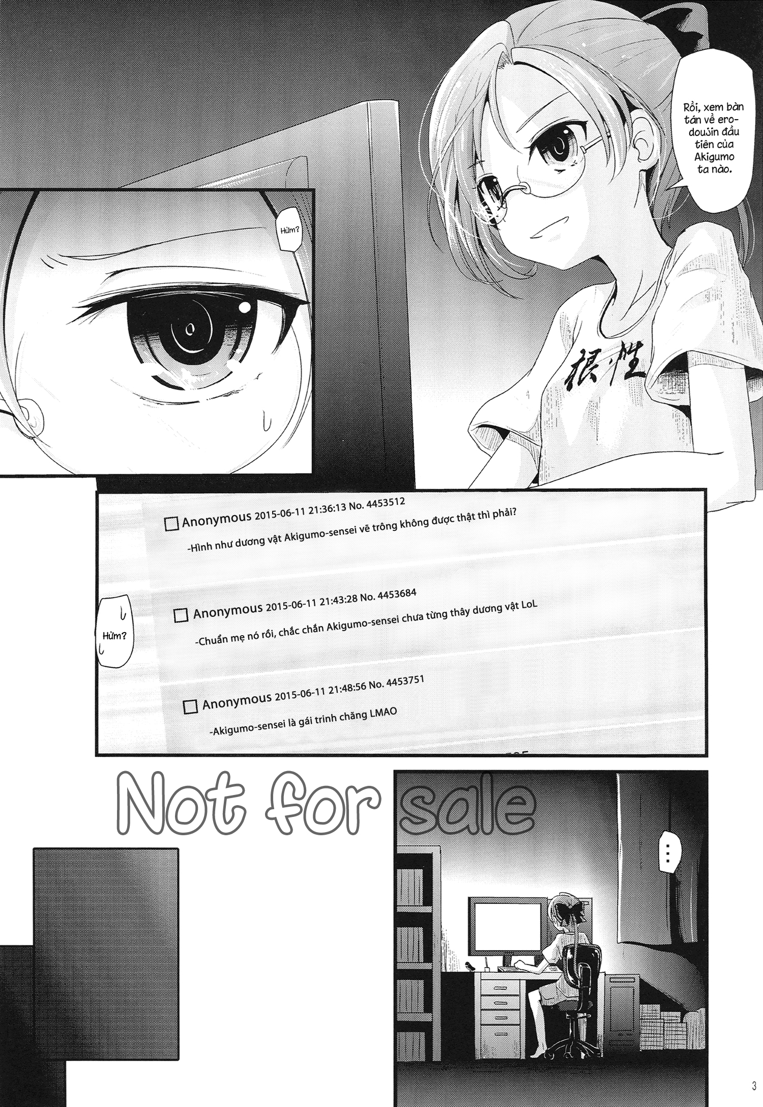 Upload bởi Hentailxers.info