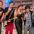 Participação completa do RPM no programa "Ritmo Brasil"