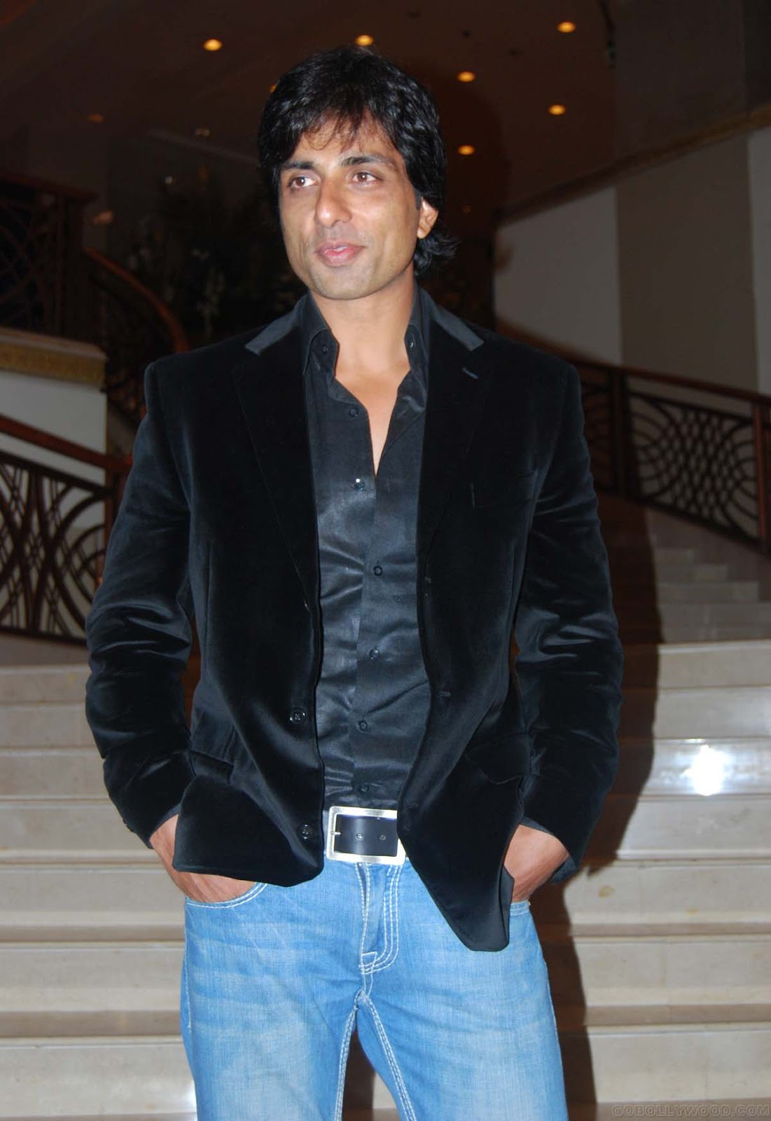 sonu sood sonu sood