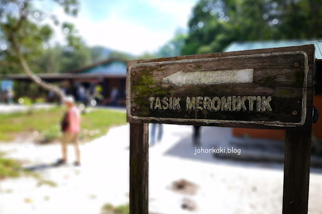 Penang National Park. Taman Negara Pulau Pinang Penang-National-Park-Taman-Negara-Pulau-Pinang