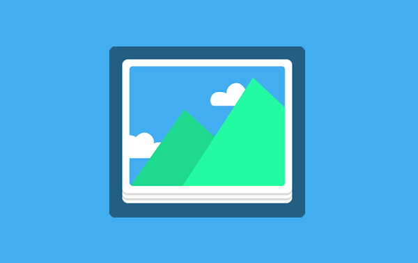 Cara Download Album Foto Facebook dengan Mudah