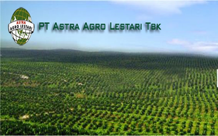 PT Astra Agro Lestari Tbk - Recruitment For Plantation Management ...