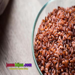 manfaat beras merah, life insurance manfaat beras merah, life insurance