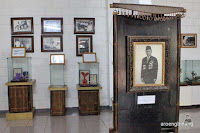 taman hutan raya ir h juanda