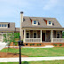Top 5 Real Estate Areas for Property Investment In Delhi NCR