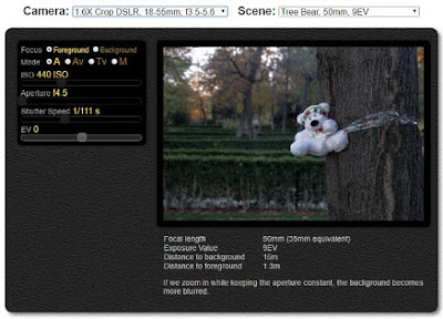 5 Situs Kamera Simulator Untuk Belajar Fotografi Bagi Pemula-5 5 Situs Kamera Simulator Untuk Belajar Fotografi Bagi Pemula-5