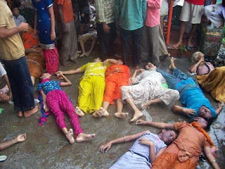 Hinduism Hinduism