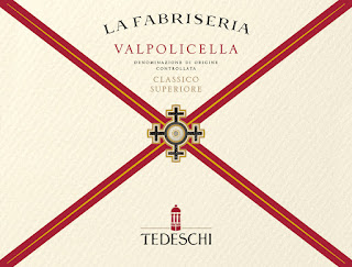 naming design vino etichette packaging branding grafica marketing comunicazione