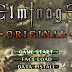 Elminage Original PSP CSO Free Download