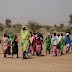 Yellow Fever Kills 107 In Sudan's Darfur Area