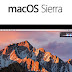 Apple's OS X is now macOS Sierra and gets support for Siri, auto unlock
and more